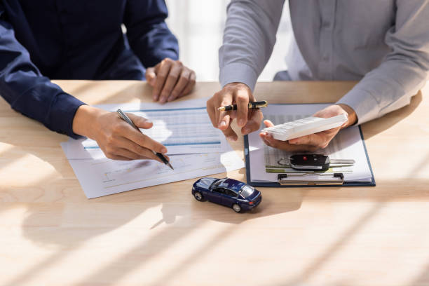 Save more on car insurance in San Tan Valley, AZ
